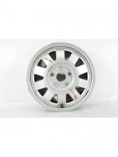 Recambio de llanta para audi a4 b5 (8d2) 1.9 tdi referencia OEM IAM