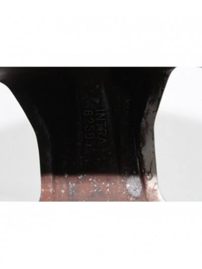 Recambio de llanta para opel vectra b berlina básico (1999) referencia OEM IAM INTRA625051