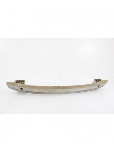 Recambio de refuerzo paragolpes trasero para audi tt (8n3/8n9) 1.8 t quattro coupe (165kw) referencia OEM IAM 4269T