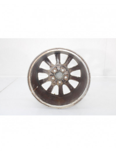 Recambio de llanta para opel astra h berlina cosmo referencia OEM IAM 32953