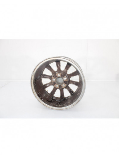 Recambio de llanta para opel astra h berlina cosmo referencia OEM IAM 32951