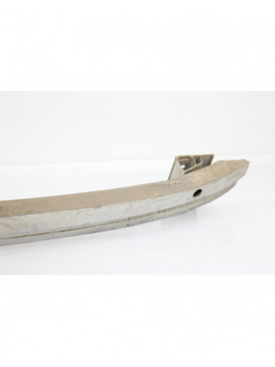 Recambio de refuerzo paragolpes trasero para audi tt (8n3/8n9) 1.8 t quattro coupe (165kw) referencia OEM IAM 4269T