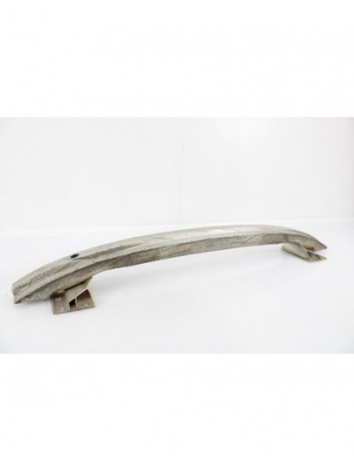 Recambio de refuerzo paragolpes trasero para audi tt (8n3/8n9) 1.8 t quattro coupe (165kw) referencia OEM IAM 4269T