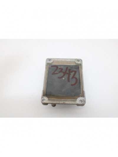 Centralita motor uce OPEL CORSA B 1.2 1994