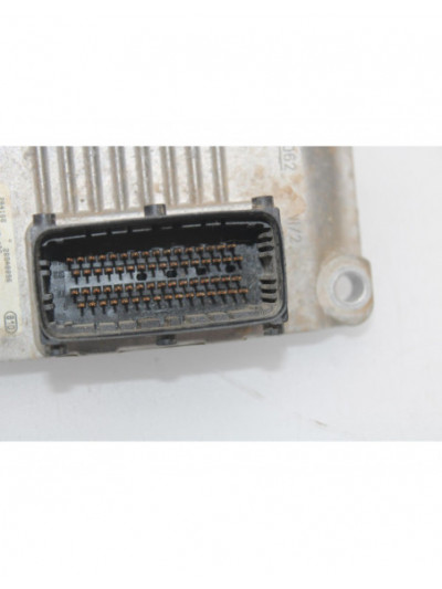 Centralita motor uce OPEL CORSA B 1.2 1994