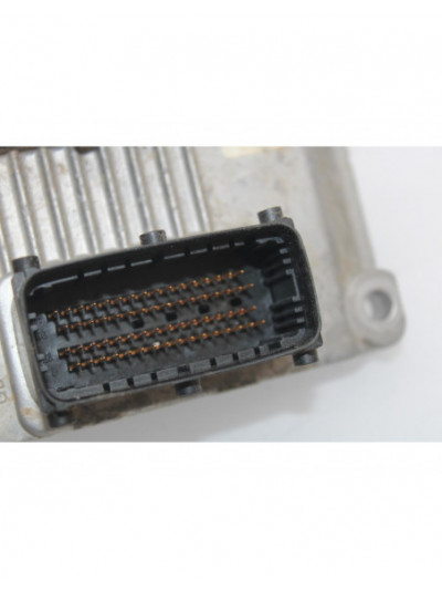 Centralita motor uce OPEL CORSA B 1.2 1994