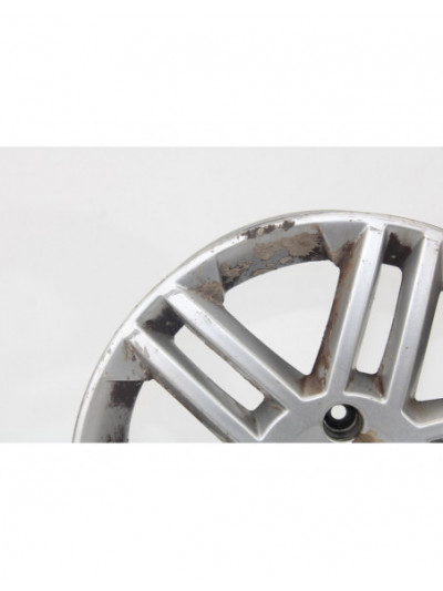 Recambio de llanta para opel astra gtc cosmo referencia OEM IAM 37622