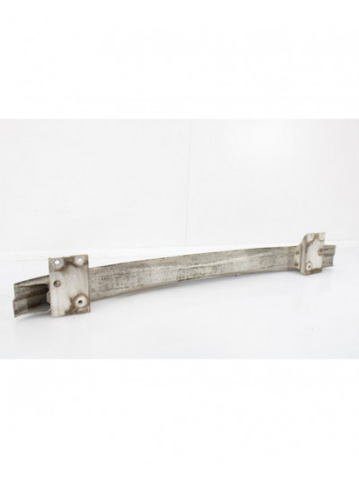 Recambio de refuerzo paragolpes trasero para audi tt (8n3/8n9) 1.8 t quattro coupe (165kw) referencia OEM IAM 4269T