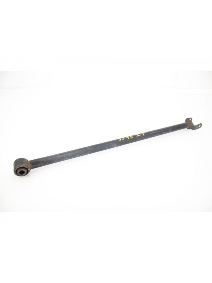 Recambio de tirante trasero izquierdo para opel astra j gtc selective referencia OEM IAM 3376T.I.