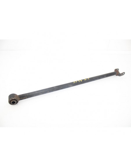 Recambio de tirante trasero izquierdo para opel astra j gtc selective referencia OEM IAM 3376T.I.