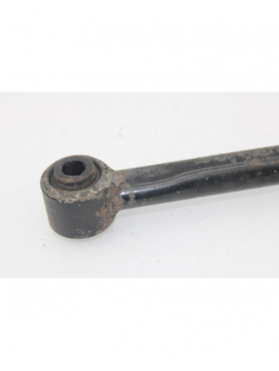 Recambio de tirante trasero izquierdo para opel astra j gtc selective referencia OEM IAM 3376T.I.