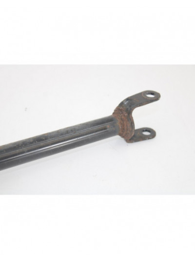 Recambio de tirante trasero izquierdo para opel astra j gtc selective referencia OEM IAM 3376T.I.