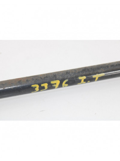 Recambio de tirante trasero izquierdo para opel astra j gtc selective referencia OEM IAM 3376T.I.