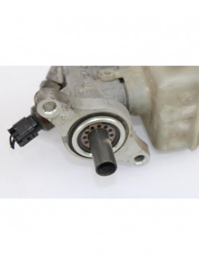 Recambio de bomba freno para audi tt (8n3/8n9) 1.8 t quattro coupe (165kw) referencia OEM IAM 1J1611901B