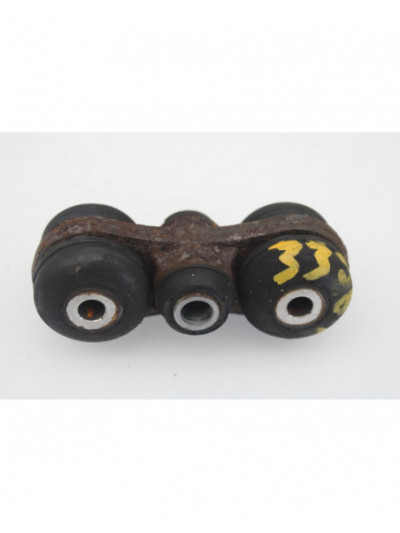 Recambio de silentblock para opel astra j gtc selective referencia OEM IAM 18882257