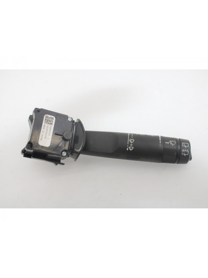 Recambio de mando limpia para opel astra j gtc selective referencia OEM IAM 20941131