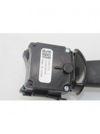 Recambio de mando limpia para opel astra j gtc selective referencia OEM IAM 20941131