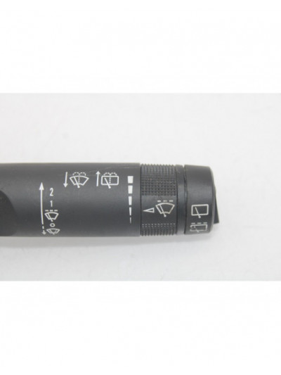 Recambio de mando limpia para opel astra j gtc selective referencia OEM IAM 20941131
