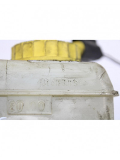 Recambio de bomba freno para audi tt (8n3/8n9) 1.8 t quattro coupe (165kw) referencia OEM IAM 1J1611901B