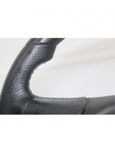 Recambio de volante para opel astra j gtc selective referencia OEM IAM 13351028.