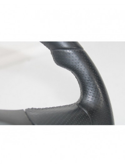 Recambio de volante para opel astra j gtc selective referencia OEM IAM 13351028.