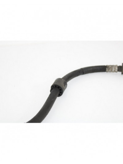 Tubo aire acondicionado AUDI TT 1.8 T Quattro Coupe 2004