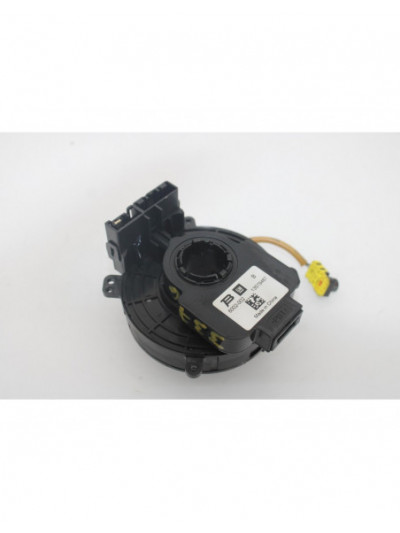 Recambio de anillo airbag para opel astra j gtc selective referencia OEM IAM 13579487