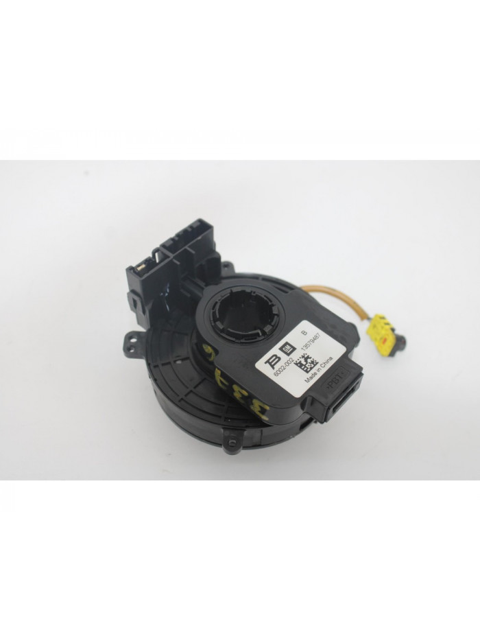 Anillo airbag OPEL ASTRA J GTC Selective 2012