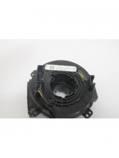 Anillo airbag OPEL ASTRA J GTC Selective 2012