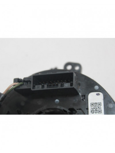 Anillo airbag OPEL ASTRA J GTC Selective 2012
