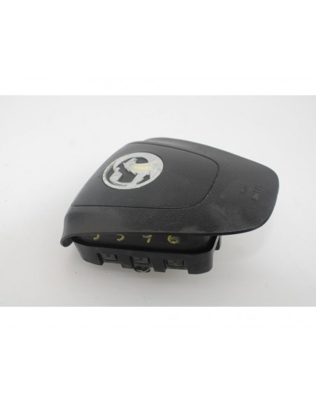 Recambio de airbag delantero izquierdo para opel astra j gtc selective referencia OEM IAM 13299779