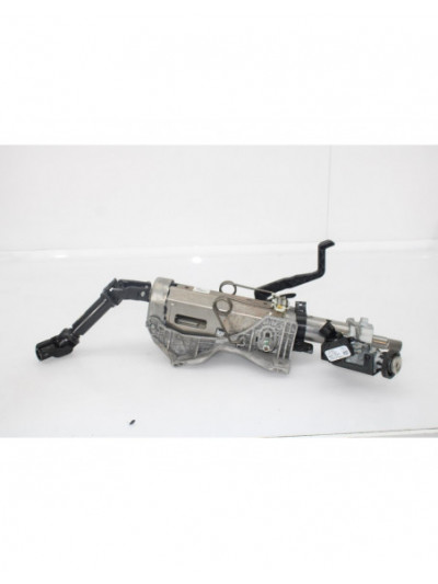 Columna direccion OPEL ASTRA J GTC Selective 2012