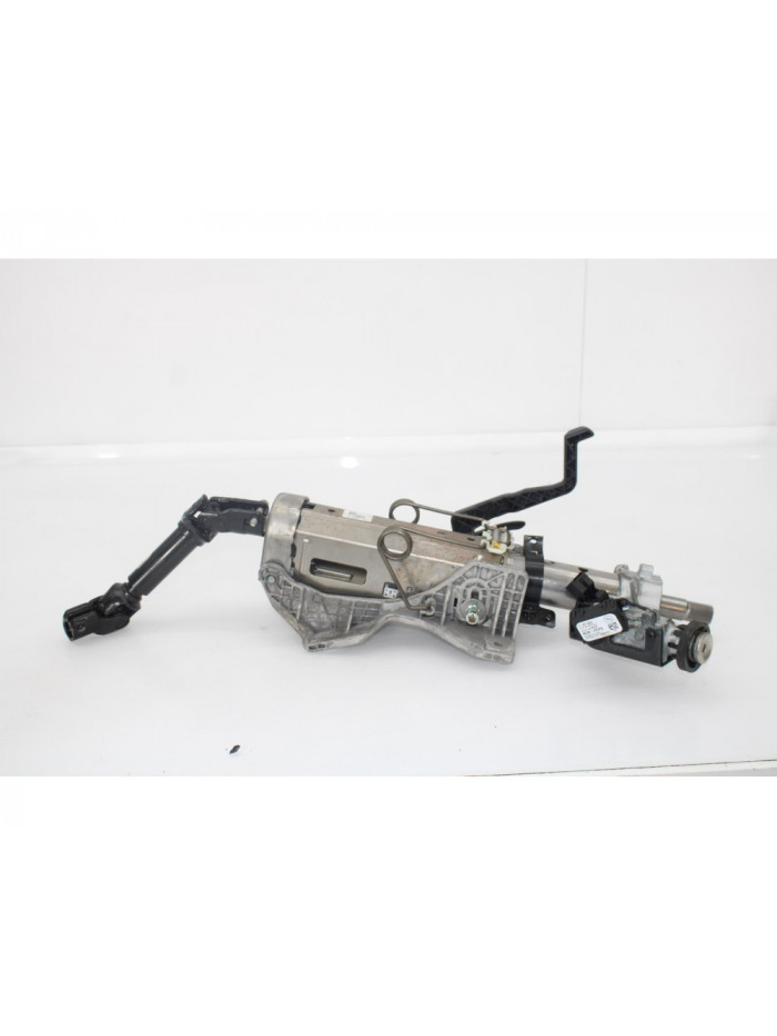 Columna direccion OPEL ASTRA J GTC Selective 2012