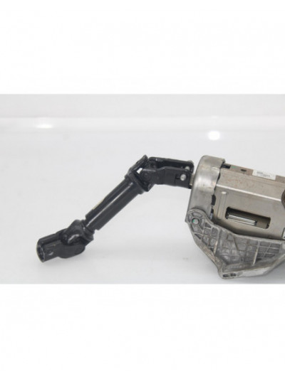 Columna direccion OPEL ASTRA J GTC Selective 2012