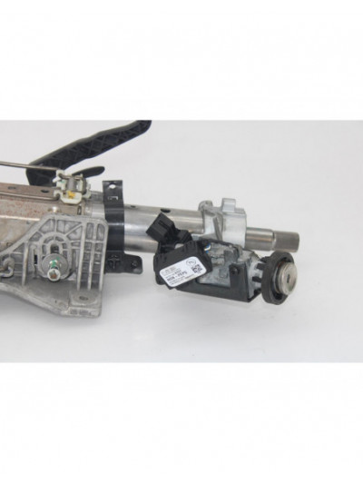 Columna direccion OPEL ASTRA J GTC Selective 2012
