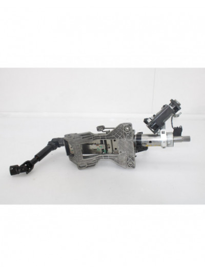 Columna direccion OPEL ASTRA J GTC Selective 2012
