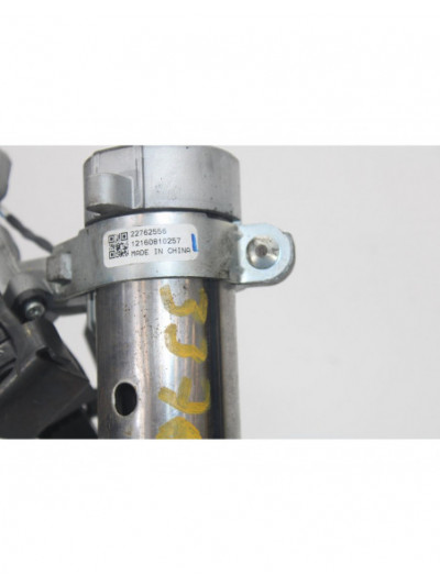Columna direccion OPEL ASTRA J GTC Selective 2012