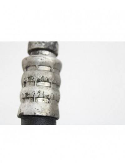 Tubo aire acondicionado AUDI TT 1.8 T Quattro Coupe 2004