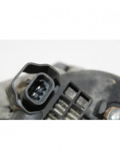 Recambio de alternador para opel insignia berlina expression referencia OEM IAM 13502583