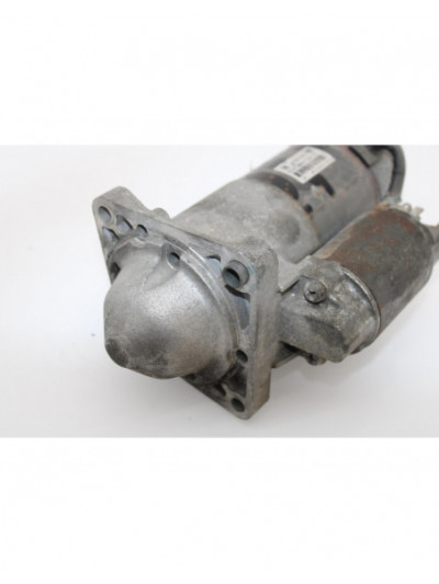 Motor arranque OPEL INSIGNIA BERLINA Expression Diesel 120CV 88KW 2012