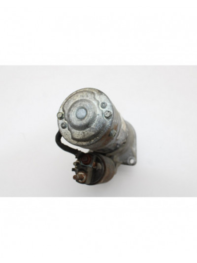 Motor arranque OPEL INSIGNIA BERLINA Expression Diesel 120CV 88KW 2012