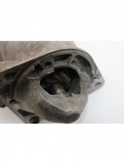 Motor arranque OPEL INSIGNIA BERLINA Expression Diesel 120CV 88KW 2012