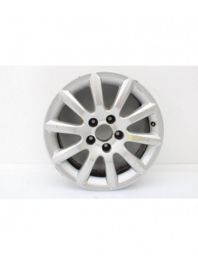 Recambio de llanta para opel zafira b enjoy referencia OEM IAM 41443