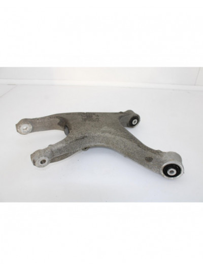 Recambio de brazo suspension inferior trasero izquierdo para audi a5 sportback (8t) 2.0 tdi (110kw) referencia OEM IAM 8K0505311