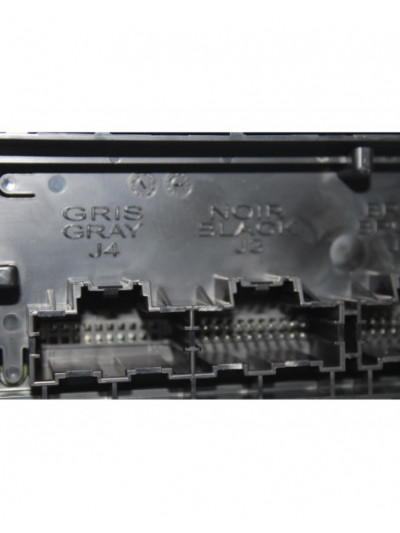 Recambio de caja reles / fusibles para opel astra j gtc selective referencia OEM IAM 13583466