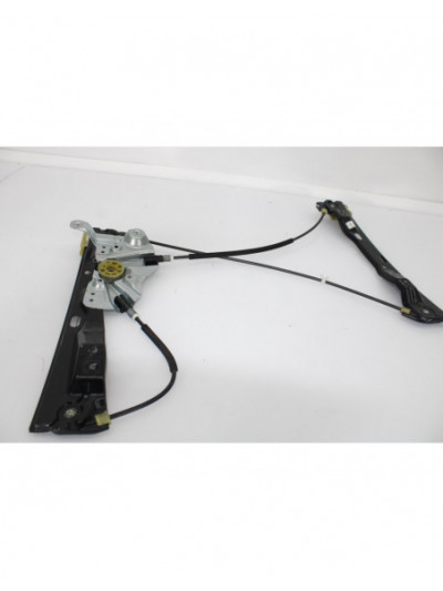 Elevalunas delantero derecho OPEL ASTRA J GTC Selective 2012
