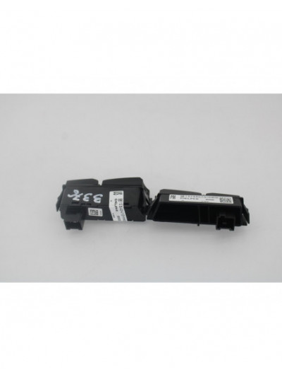Recambio de interruptor modo eco para opel astra j gtc selective referencia OEM IAM 13340410