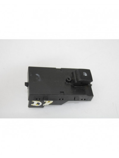Recambio de mando elevalunas delantero derecho para opel astra j gtc selective referencia OEM IAM 13301886