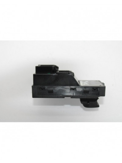 Mando elevalunas delantero derecho OPEL ASTRA J GTC Selective 2012