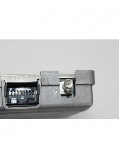 Centralita bluetooth OPEL ASTRA J GTC Selective 2012